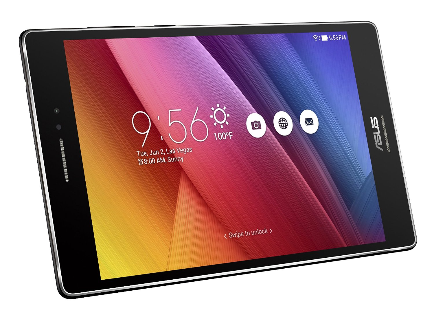 zenpad ze580c